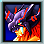 Agumon Bond Bravery