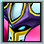 Bloomlordmon