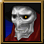 Boltboutmon (Fallen)