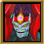 Daemon X