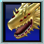 Fanglongmon (Shin)