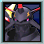 Omegamon Alter-B