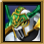 Shadowmed