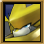 Shoutmon DX