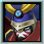 Susanoomon (Shin)