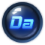 VA