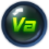 VA