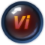 VI