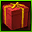 ASBox