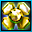 Amazing Renewal Increase Stone