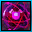 Complete Virus