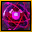 Complete Virus