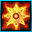 Crest of Bravery