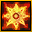 Crest of Bravery