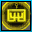 Crown of Greed