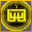 Crown of Greed