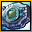 DigiVice of Evolution