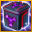 Digital Hazard Box