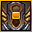 Enhanced Crest Shard
