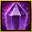 Evil Crystal