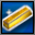 1T Gold Bullion