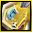 MetalSeadramon’s Spirit