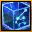 Metalic Beast Box