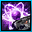 Metalic Beast Core