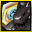 MugenDramon's Spirit