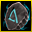 Option Change Stone