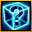 MugenDramon's Spirit Box
