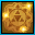 Random Seal Pac [Master]