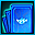 Raid Specific Seal