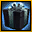 Stardust Box