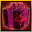 Vortex Box
