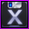 X-Antibody - DATA