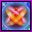 X-Antibody Protoform