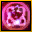 Yggdrasil Core