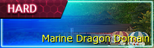Marine