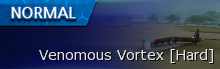 Vortex